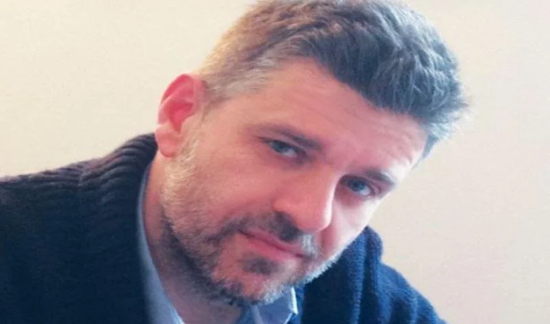 Κ.Γιουτίκας: “Οι διαδικασίες των αδειοδοτήσεων να προχωρήσουν χωρίς χρονοτριβή” – Συνάντηση με εκπροσώπους Εταιρειών Logistics